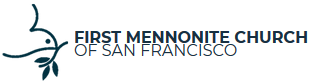 First Mennonite Church of San Francisco