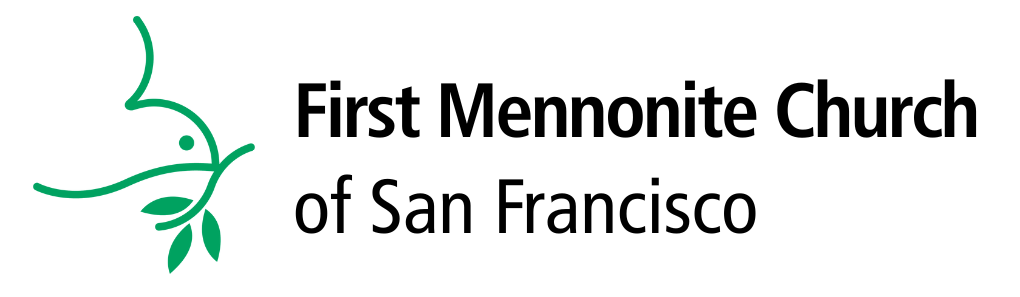 First Mennonite Church of San Francisco