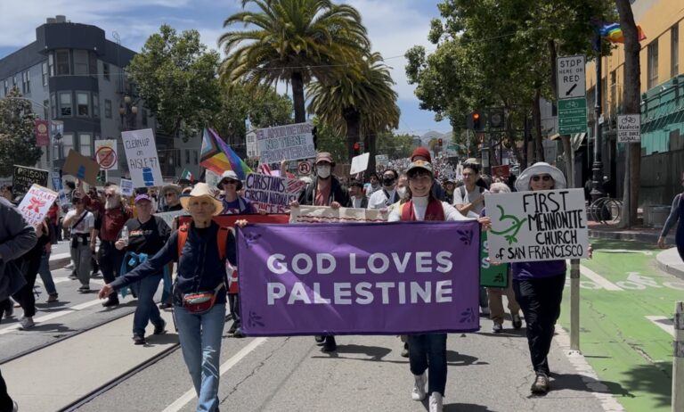 Sermon: Subject Not Obedient, Romans 13:1-7