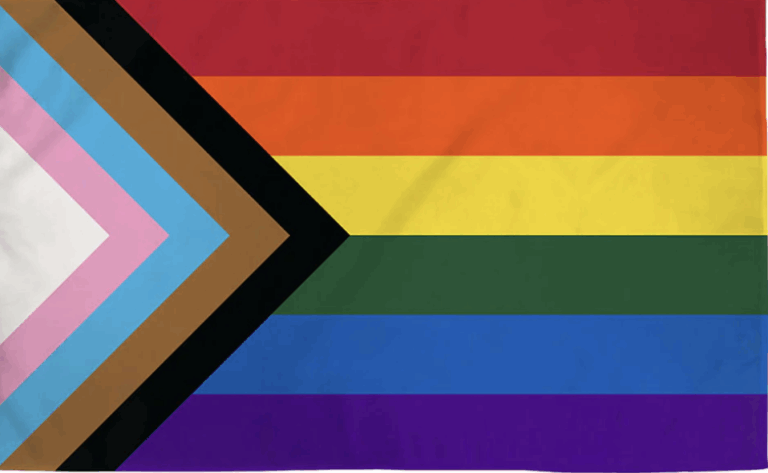 FMCSF History Moment: FMCSF & Radical Hospitality