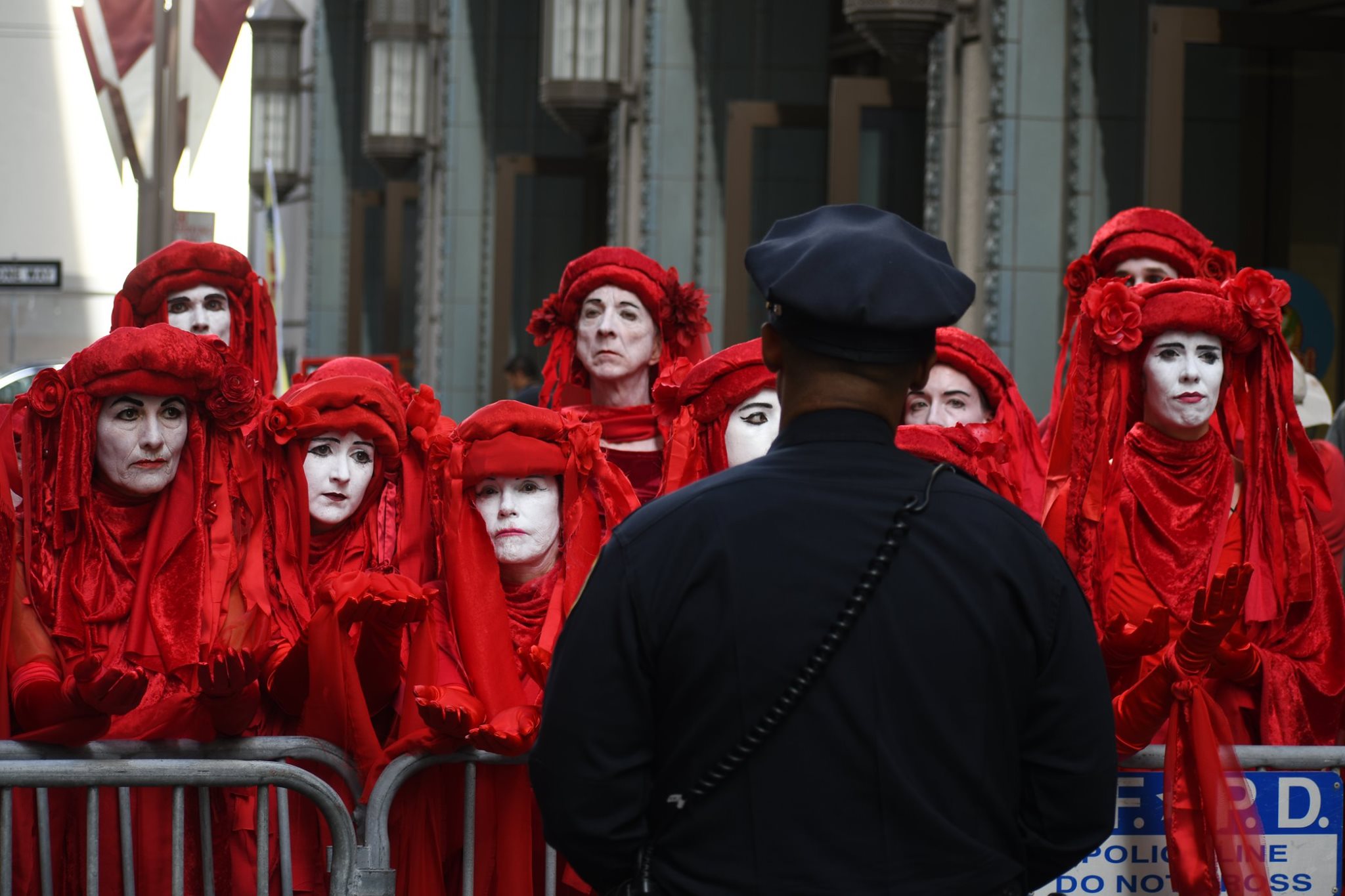 71869278_2959914544037501_6271587837770989568_o