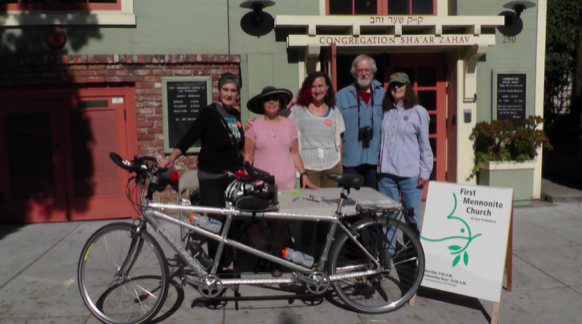 Screen Shot 2018-06-08 at 8.03.45 PM