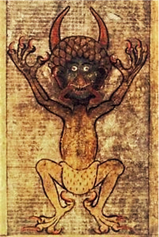 Screen Shot 2020-08-24 at 9.41.20 AM